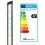 Vil&aacute;g&iacute;t&aacute;s JUWEL HeliaLux Spectrum 1200, 60 W