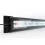 Vil&aacute;g&iacute;t&aacute;s JUWEL HeliaLux Spectrum 1500, 60 W