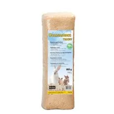 Comfy Hoblin r&aacute;gcs&aacute;l&oacute; alom 14 l