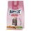 Happy Cat Junior Land-Ente / Macska 4 kg