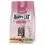 Happy Cat Junior Land-Ente / Macska 4 kg