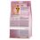 Happy Cat Junior Land-Ente / Macska 4 kg