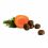 Happy Cat Junior Land-Ente / Macska 4 kg