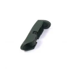 Aqua Nova NCF 600/800 szűrőfej sapka