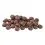 Brit Care Dog Hypoallergenic Adult Medium Breed Lamb 1 kg
