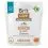 Brit Care Dog Grain-free Senior & Light Salmon 1 kg