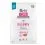 Brit Care Dog Grain-free Puppy Salmon 3 kg
