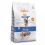 Calibra Cat Life Adult Herring 6 kg + 1,5 kg GRÁTISZ