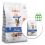 Calibra Cat Life Adult Herring 6 kg + 1,5 kg GRÁTISZ