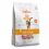 Calibra Cat Life Adult Lamb 6 kg + 1,5 kg GRÁTISZ