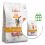 Calibra Cat Life Adult Lamb 6 kg + 1,5 kg GRÁTISZ