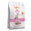 Calibra Cat Life Kitten Chicken 6 kg + 1,5 kg GRÁTISZ