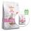 Calibra Cat Life Kitten Chicken 6 kg + 1,5 kg GRÁTISZ