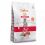 Calibra Cat Life Sterilised Beef 6 kg + 1,5 kg GRÁTISZ