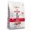 Calibra Cat Life Sterilised Beef 6 kg + 1,5 kg