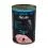 Konzerv Fitmin For Life TURKEY pat&eacute; 12 x 400 g