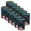 Konzerv Fitmin For Life TURKEY pat&eacute; 12 x 400 g