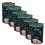 Konzerv Fitmin For Life TURKEY pat&eacute; 6 x 400 g