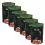 Konzerv Fitmin For Life LAMB pat&eacute; 6 x 400 g