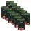 Konzerv Fitmin For Life LAMB pat&eacute; 12 x 400 g