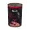 Konzerv Fitmin For Life BEEF pat&eacute; 6 x 400 g