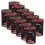 Konzerv Fitmin For Life BEEF pat&eacute; 12 x 400 g