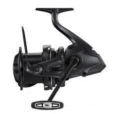 Shimano Ors&oacute; Ultegra XTE 14000