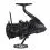 Shimano Ors&oacute; Ultegra XTE 14000