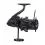 Shimano Ors&oacute; Ultegra XTE 14000