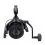 Shimano Ors&oacute; Ultegra XTE 14000