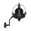 Shimano Ors&oacute; Ultegra XTE 14000
