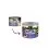 Happy Dog Sensible Pure Italy 6 x 200 g / bivaly