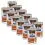 Hill's Prescription Diet c/d Multicare Urinary Care Chicken 12 x 354 g