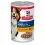 Hill's Science Plan Mature Adult 7+ Chicken 12 x 370 g