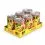 Josera Meat Lovers Menu Marhah&uacute;s burgony&aacute;val 12 x 800 g