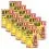 Josera Meat Lovers Menu Marhah&uacute;s burgony&aacute;val 12 x 800 g