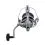 Shimano Ultegra 14000 XSE
