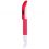 Trixie csipesz kullancsszedő csipesz LED-del 14 cm