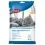 Trixie WC-zacsk&oacute;k macskaalmok al&aacute; XL, 10 db