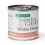 Natures Protection Superior Care - Tonhal &eacute;s lazac leves 12 x 140 ml