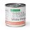 Natures Protection Superior Care - Tonhal és lazac leves 6 x 140 ml