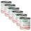 Natures Protection Superior Care - Tonhal és lazac leves 6 x 140 ml