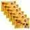 Pedigree Vegyes v&aacute;logat&aacute;s zsel&eacute;ben 6 x (4 x 100 g)