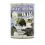 TASTE OF THE WILD Pacific Stream Canine - konzerv, 12 x 390g