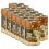 WOLFSBLUT Deep Glade PUPPY konzerv, 12 x 395 g