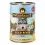 WOLFSBLUT Cold River konzerv, 12 x 395 g