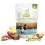 ISEGRIM Roots Adult Duck & Hearts 14 x 410 g