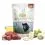 ISEGRIM Roots Adult Wild Boar 7 x 410 g