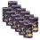 Alpha Spirit Dog Wet - Lamb & Pear 12 x 400 g