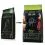 Fitmin FOR LIFE Adult 12 kg